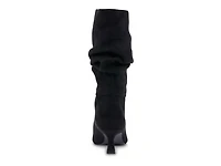 Gina Boot