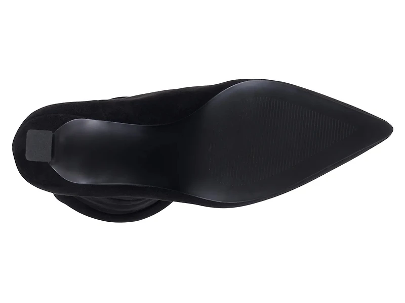 Gina Boot