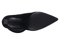 Gina Boot