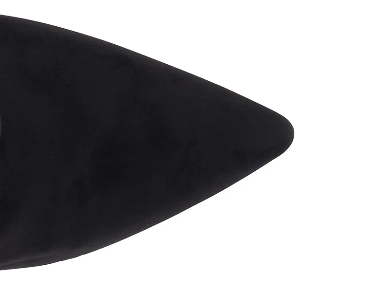 Gina Boot
