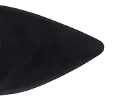 Gina Boot