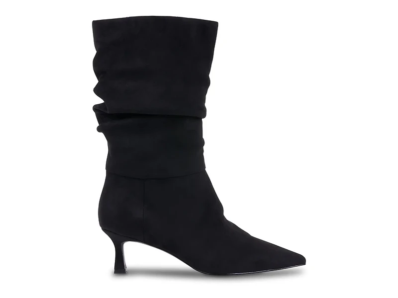 Gina Boot