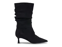 Gina Boot