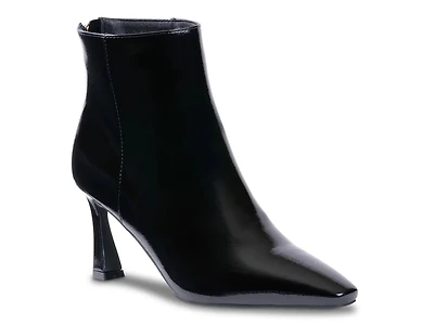 Marcel Bootie