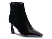 Marcel Bootie