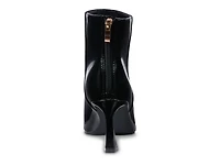 Marcel Bootie