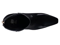 Marcel Bootie