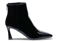 Marcel Bootie