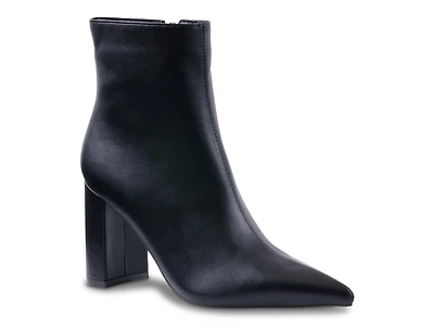 Maren Bootie