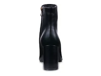 Maren Bootie