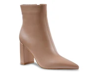 Maren Bootie