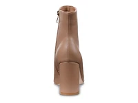 Maren Bootie