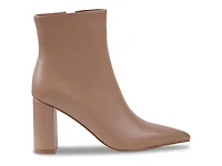 Maren Bootie