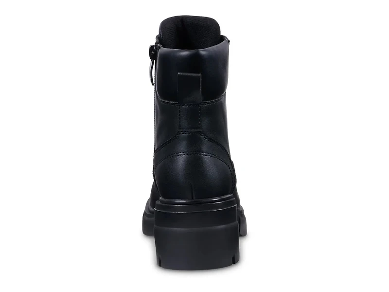 Marley Bootie