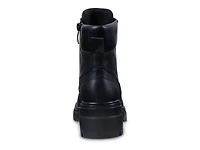 Marley Bootie