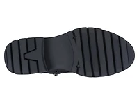 Martin Bootie