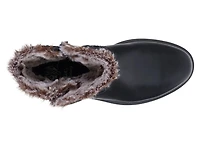 Martin Bootie