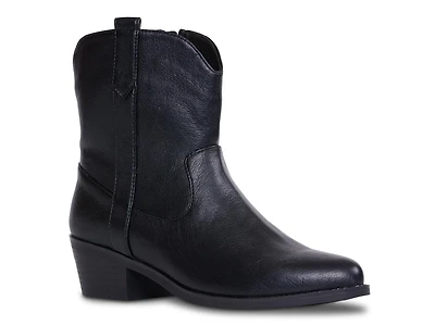 Oakley Bootie