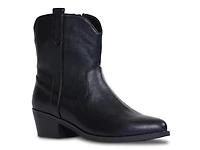 Oakley Bootie