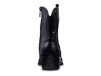 Oakley Bootie