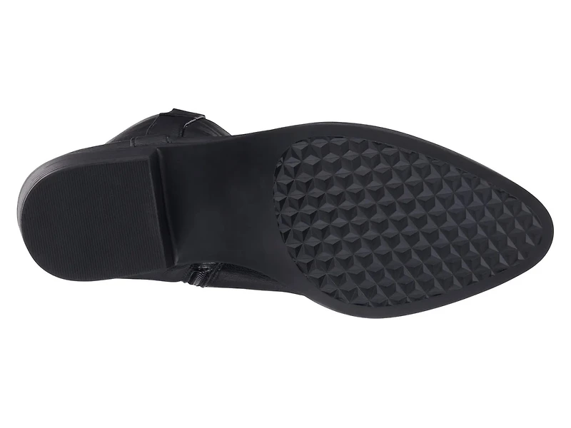 Oakley Bootie