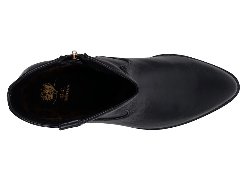 Oakley Bootie