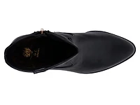 Oakley Bootie