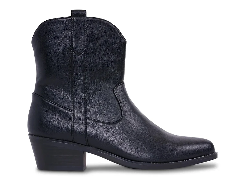 Oakley Bootie