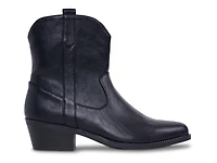 Oakley Bootie