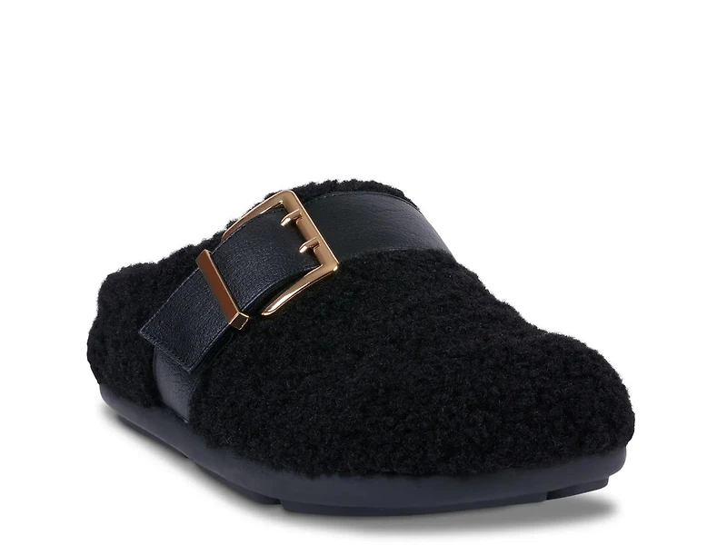 Patsy Clog