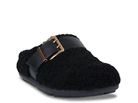 Patsy Clog