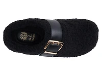 Patsy Clog