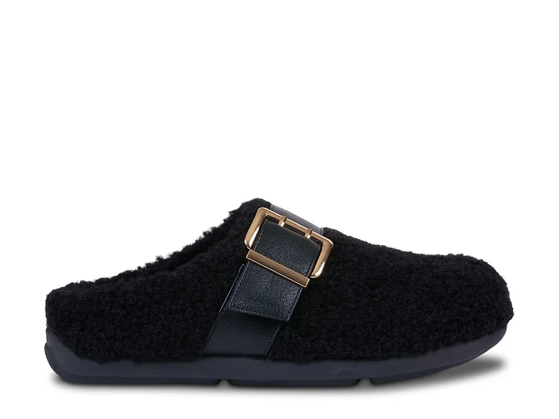 Patsy Clog