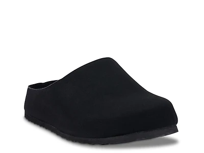 Pax Slipper
