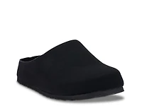 Pax Slipper
