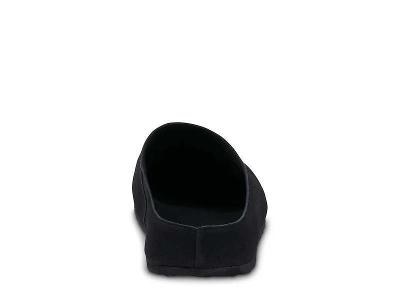 Pax Slipper