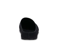 Pax Slipper