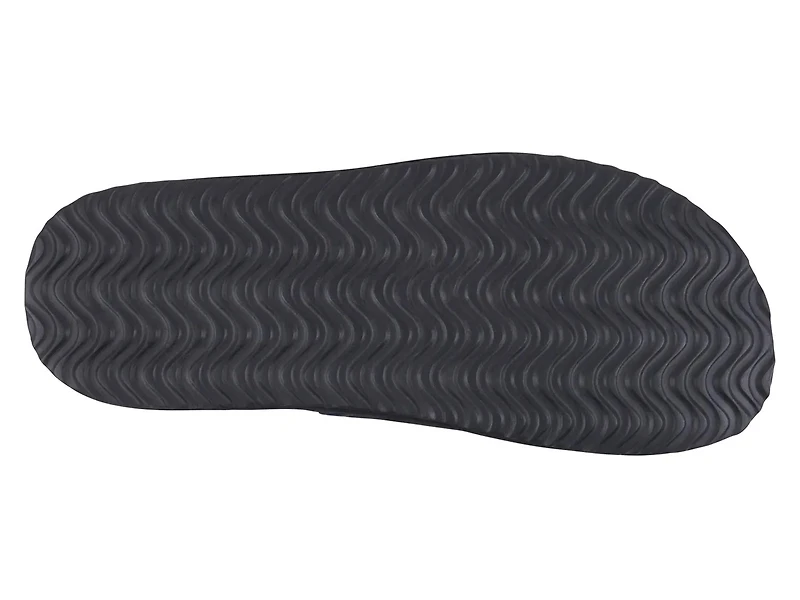 Pax Slipper
