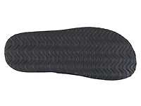 Pax Slipper