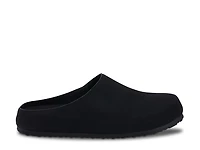 Pax Slipper