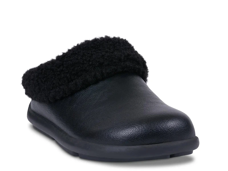 Shari Clog