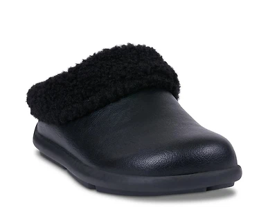 Shari Clog