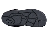 Shari Clog