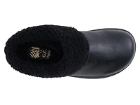 Shari Clog