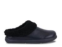 Shari Clog