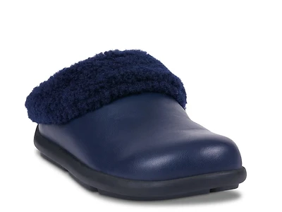 Shari Clog