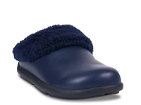 Shari Clog