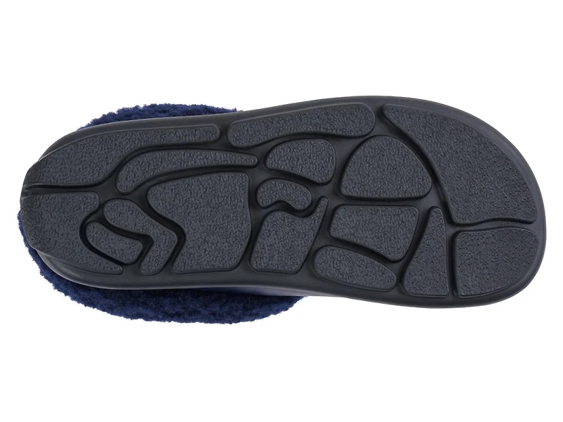 Shari Clog