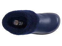Shari Clog