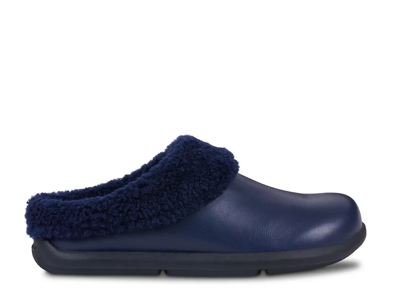 Shari Clog